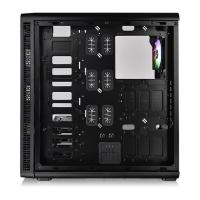 Thermaltake View 37 Addressable RGB Edition Chassis