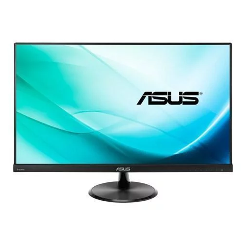 ASUS 27in FHD IPS Frameless Monitor (VC279H)