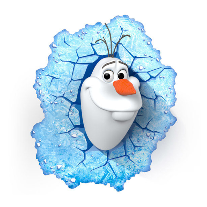 Unduh 9900 Koleksi Gambar Frozen Olaf Terbaik 