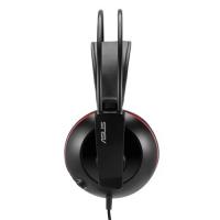 Asus Cerberus Cyber Cafe Gaming Headset - Umart.com.au