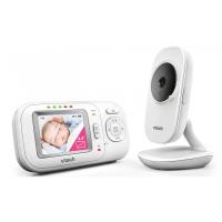 VTech BM2700 Baby Monitor