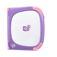 LeapFrog LeapStart 3D Interactive Learning System Pink