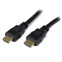 Startech 3 ft High Speed HDMI Cable - Ultra HD 4k x 2k HDMI Cable - HDMI to HDMI M/M