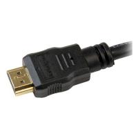 Startech 3m High Speed HDMI to HDMI Cable - HDMI - M/M