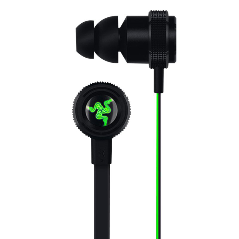 Razer Hammerhead BT Bluetooth In-Ear Headset (RZ04-01930100-R3A1)