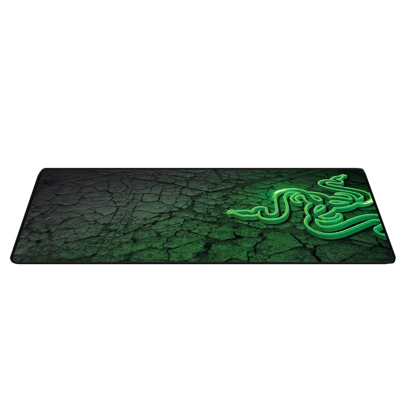 Razer Goliathus Control Fissure Edition Soft Gaming Mouse Mat Extended (RZ02-01070800)