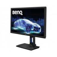 BenQ 27in IPS WQHD sRGB Professional Monitor (PD2700Q)