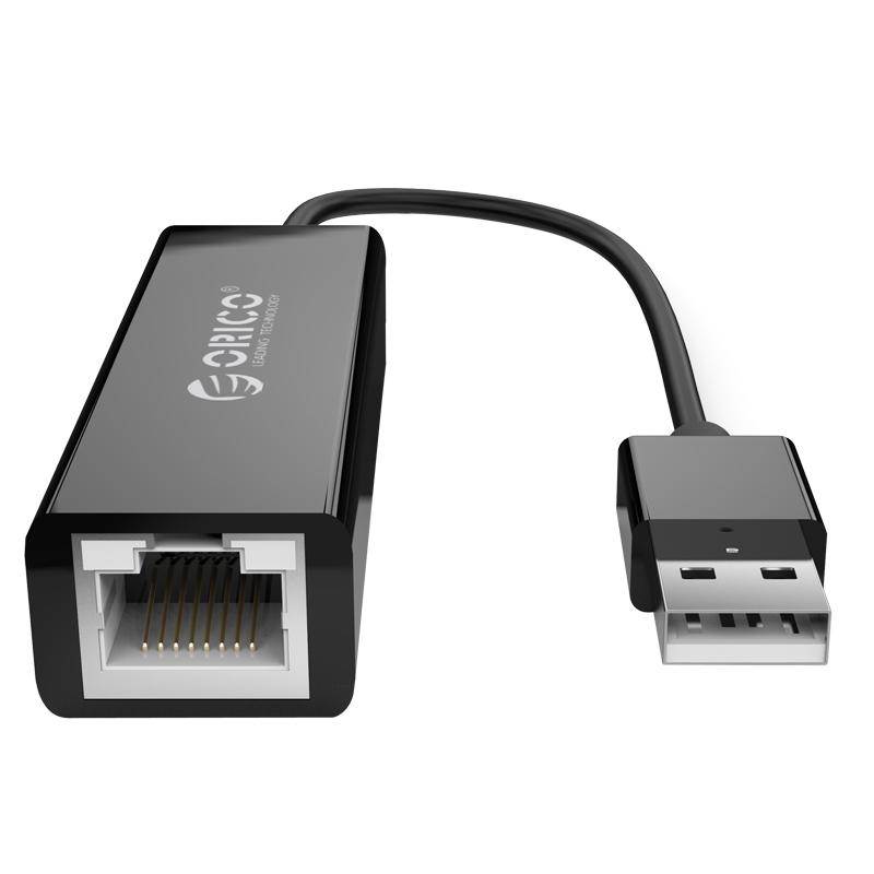 Orico USB3 to Ethernet Adapter