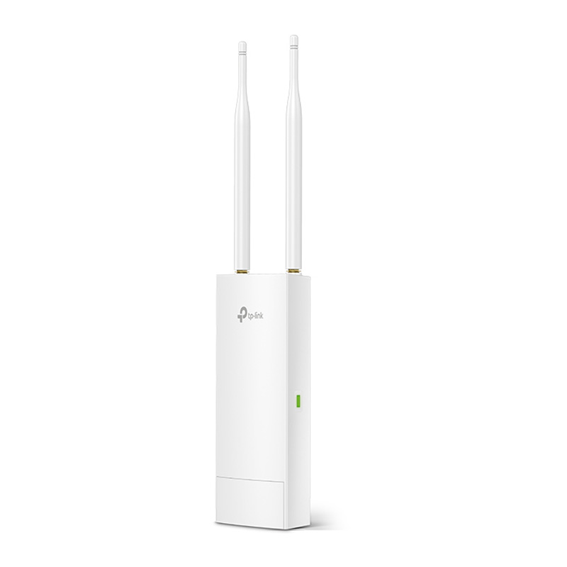 TP-Link N300 Wireless Outdoor Access Point - (CAP300-Outdoor)