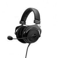 Beyerdynamic MMX300 MK2 Premium Gaming Headset