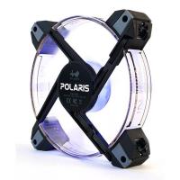 Inwin Polaris 120mm RGB Fan - Single Add-on