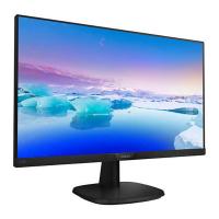 Philips 24in FHD IPS Monitor (243V7QJAB)
