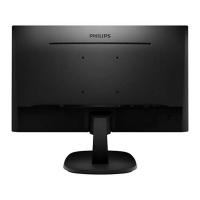 Philips 24in FHD IPS Monitor (243V7QJAB)