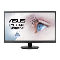 Asus 23.8in FHD VA Monitor (VA249HE 