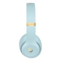 Beats Studio 3 Wireless Over-Ear 