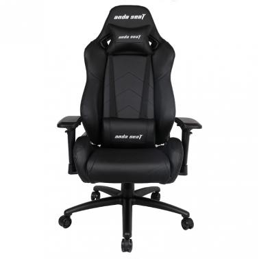 anda seat ad7 gaming chair