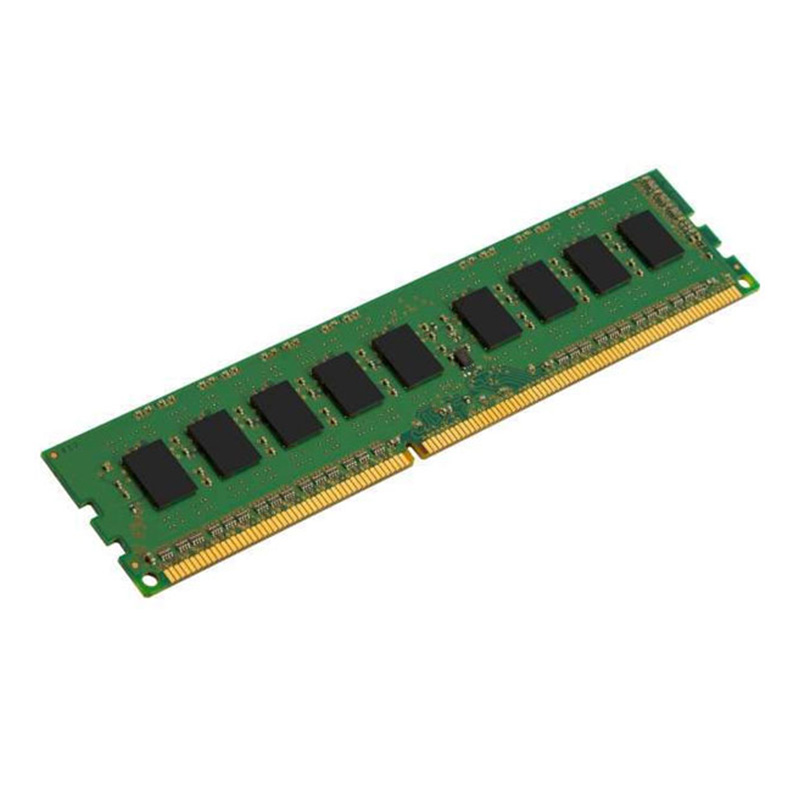 Kingston 8GB (1x8GB) KVR16E11/8KF 1600MHz ECC CL11 DDR3 RAM