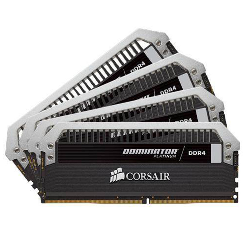 Corsair dominator ddr4. Corsair Dominator Platinum 2x4gb ddr4-3200. Corsair Dominator Platinum ddr3. Corsair Dominator Airflow.