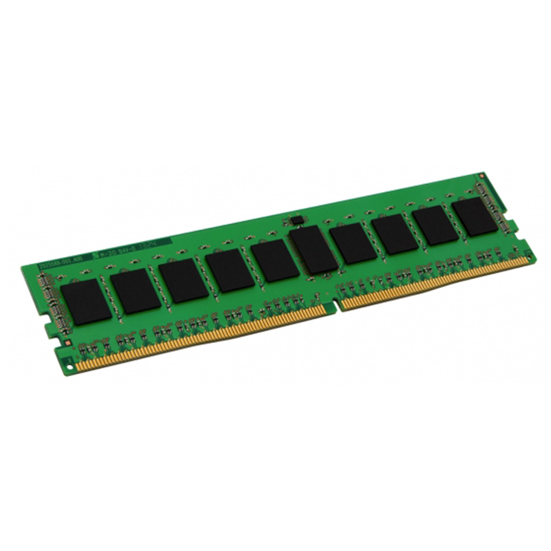 Kingston 16GB (1x16GB) KSM24ED8/16ME Server 2400MHz ECC DDR4 RAM