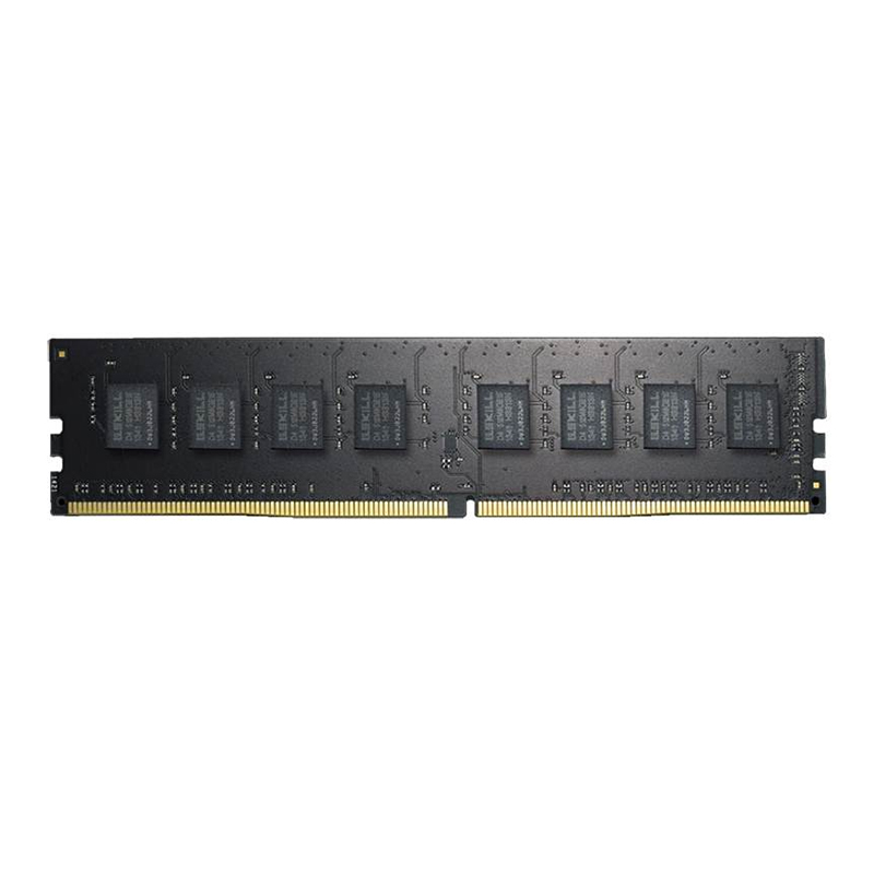 G.Skill 8GB (1x8GB) F4-2400C17S-8GNT 2400MHz DDR4 RAM