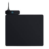 Logitech Powerplay Wireless Charging Mouse Pad for G703 and G903