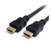 Startech 1m High Speed HDMI® Cable with Ethernet - Ultra HD 4k x 2k HDMI Cable - HDMI to HDMI M/M