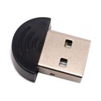 Astrotek Mini USB 2.0 Bluetooth 4.0 Dongle