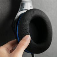 HyperX CloudX Stinger Core Gaming Headset - Xbox One