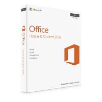 microsoft office 2016 for mac student discount