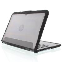 Gumdrop DropTech HP Elitebook x360 1030 G2 2 in 1 Case