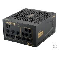 SeaSonic 850W Prime Ultra Gold Modular Power Supply (SSR-850GD)