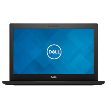 Dell Latitude 7290 12.5in HD i5 8350U 256GB SSD 8GB RAM W10P with ...