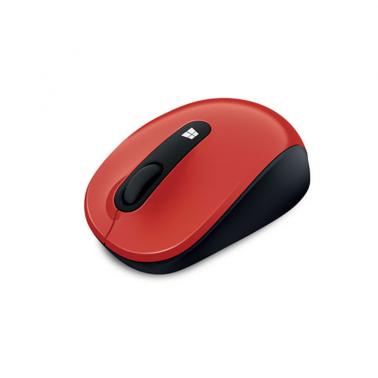 microsoft sculpt comfort wireless mouse software update microsoft sculpt comfort wireless mouse software update