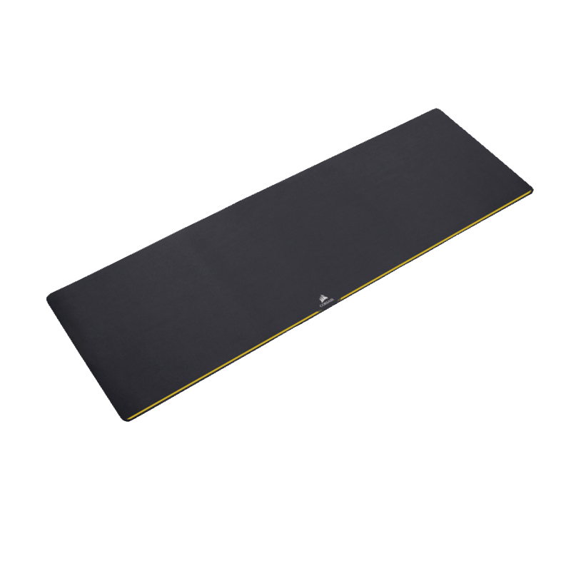 Corsair MM200 Gaming Mouse Cloth Mat " Extended Edition