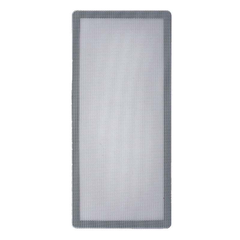 Corsair Carbide 275R Top Fan Dust Filter - White (CC-8900215)