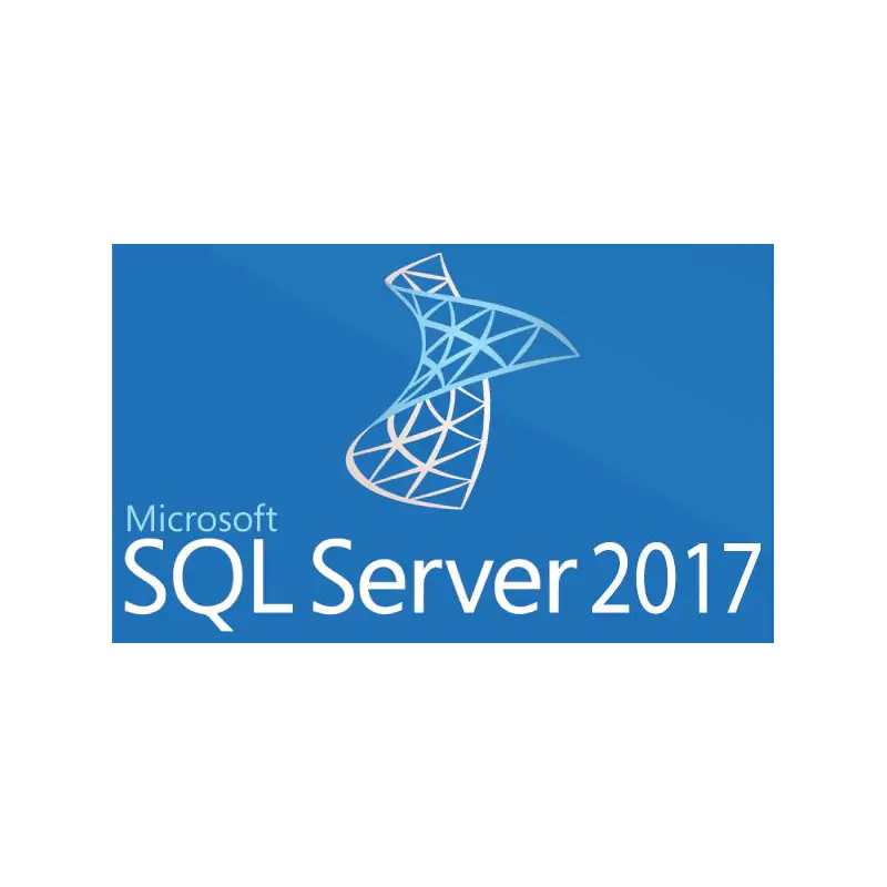 Microsoft SQLCAL 2017 Single OLP NL UsrCAL (359-06557)