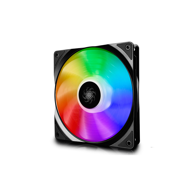 Deepcool CF 120 RGB Fan