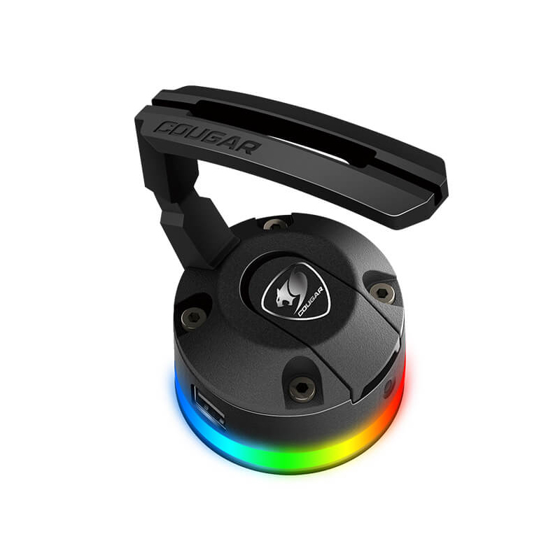 Cougar BUNKER RGB Mouse Bungee