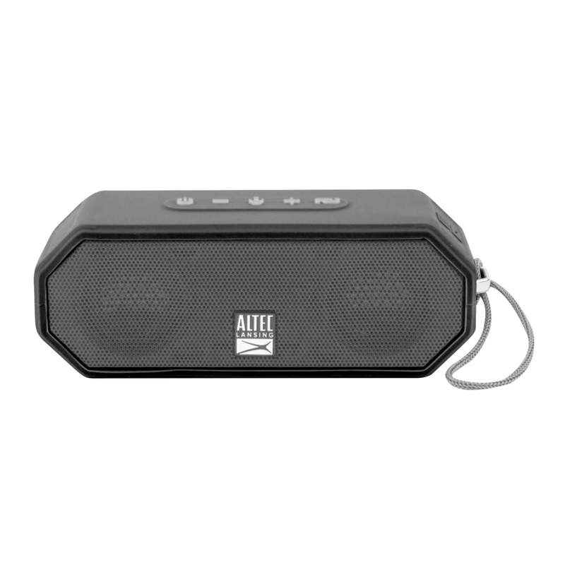 altec lansing imw449