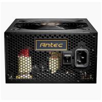 Antec 750W High Current Pro Power Supply