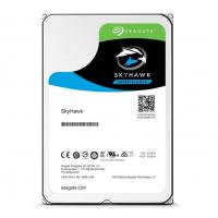 Seagate Surveillance HDD 6TB (ST6000VX001)