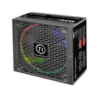 Thermaltake 750w Toughpower Grand RGB 80+ Gold Power Supply(RGB Sync Edition)