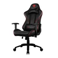 Thunderx3 rc3 hex discount rgb lighting gaming chair