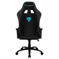 ThunderX3 BC3 Gaming Chair - Black