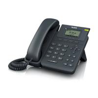 Yealink SIP-T19P E2 Entry Level VOIP Phone