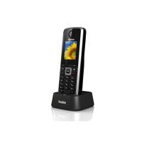 Yealink W52P SOHO HD VOIP DECT Phone Kit with Base Station
