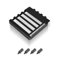 Lian Li O11D-1X Riser Card Cable Kit for O11D Case