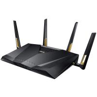 Asus RT-AX88U AX6000 Dual Band WIFI Router