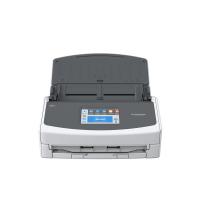 Driver xerox dm3125 Windows 10 download