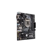 H310 asus on sale